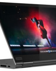 Lenovo ThinkPad X1 Yoga 5 /14''/ Touch/ Intel i5-10210U (4.2G)/ 8GB RAM/ 256GB SSD/ int. VC/ Win10 Pro (20UB0002BM)