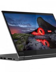 Lenovo ThinkPad X1 Yoga GEN 5 /14''/ Touch/ Intel i7-10510U (4.9G)/ 16GB RAM/ 1000GB SSD/ int. VC/ Win10 Pro (20UB002WBM)