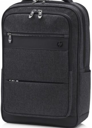 Backpack, HP Executive, 15.6'' (6KD07AA)