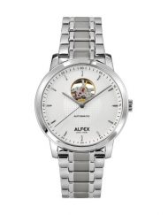 Часовник Alfex 9012-2119