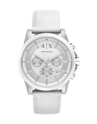 Часовник Armani Exchange AX1325