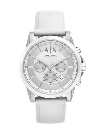 Часовник Armani Exchange AX1325