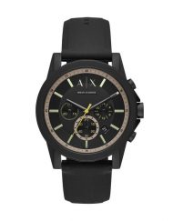 Часовник Armani Exchange AX1343