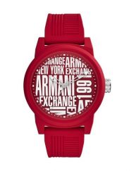 Часовник Armani Exchange AX1445