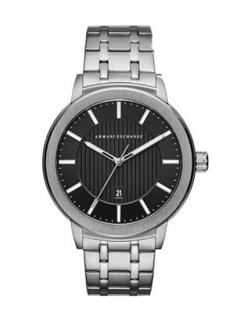 Часовник Armani Exchange AX1455