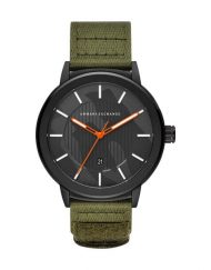 Часовник Armani Exchange AX1468