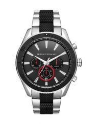 Часовник Armani Exchange AX1813