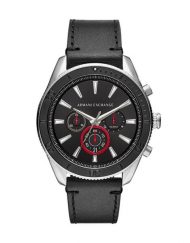 Часовник Armani Exchange AX1817