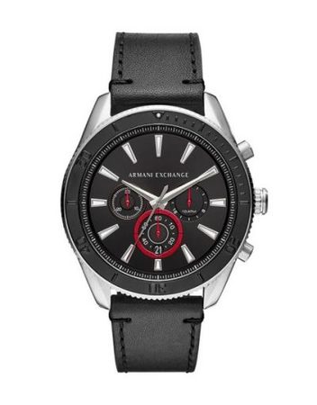 Часовник Armani Exchange AX1817