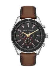 Часовник Armani Exchange AX1822