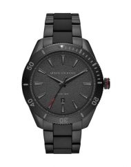 Часовник Armani Exchange AX1826