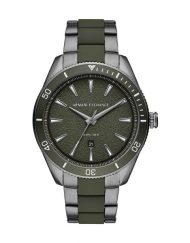 Часовник Armani Exchange AX1833