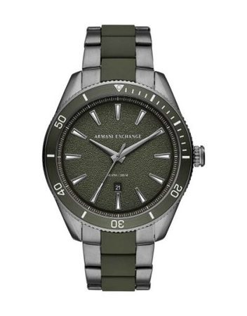 Часовник Armani Exchange AX1833