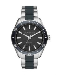 Часовник Armani Exchange AX1834