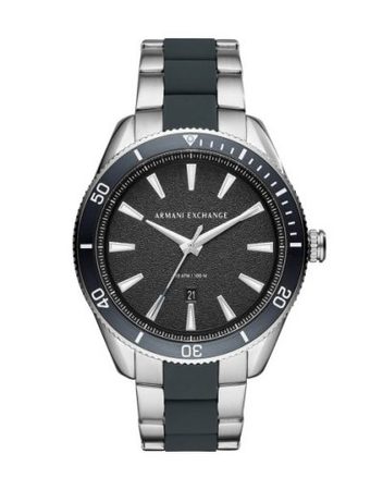 Часовник Armani Exchange AX1834