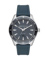 Часовник Armani Exchange AX1835