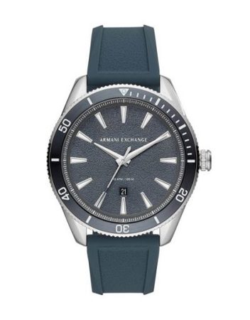 Часовник Armani Exchange AX1835