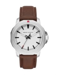 Часовник Armani Exchange AX1903