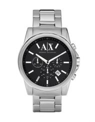 Часовник Armani Exchange AX2084