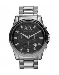 Часовник Armani Exchange AX2092