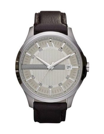 Часовник Armani Exchange AX2100