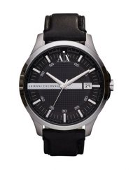 Часовник Armani Exchange AX2101