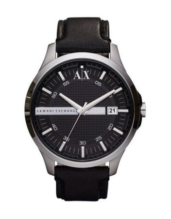 Часовник Armani Exchange AX2101