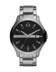 Часовник Armani Exchange AX2103