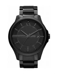 Часовник Armani Exchange AX2104