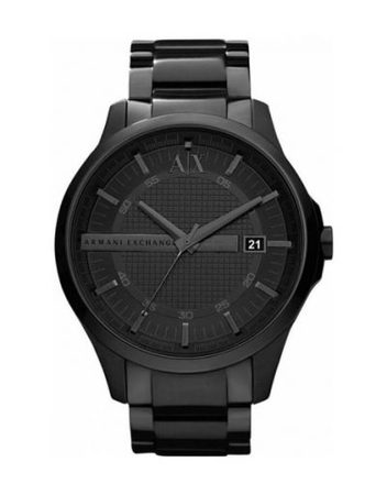 Часовник Armani Exchange AX2104