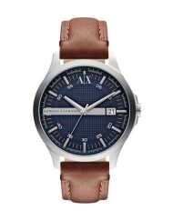 Часовник Armani Exchange AX2133