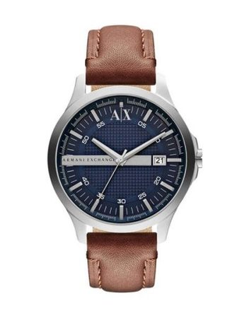 Часовник Armani Exchange AX2133