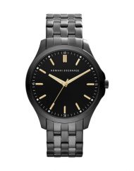 Часовник Armani Exchange AX2144