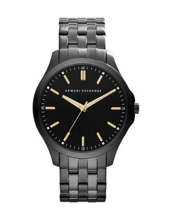 Часовник Armani Exchange AX2144