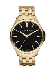 Часовник Armani Exchange AX2145