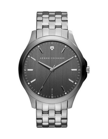 Часовник Armani Exchange AX2169