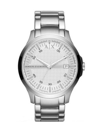 Часовник Armani Exchange AX2177