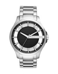 Часовник Armani Exchange AX2179