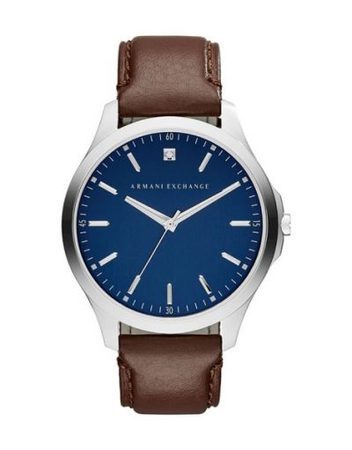 Часовник Armani Exchange AX2181