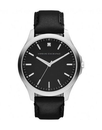 Часовник Armani Exchange AX2182