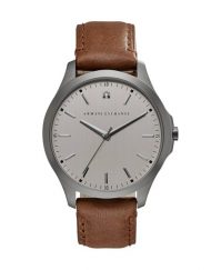 Часовник Armani Exchange AX2195