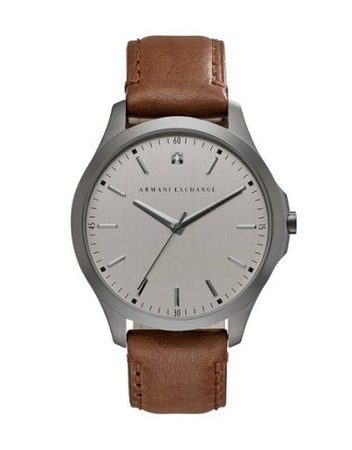 Часовник Armani Exchange AX2195