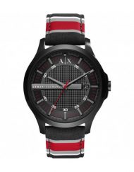 Часовник Armani Exchange AX2197