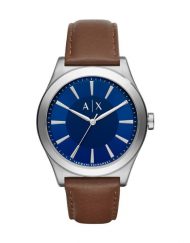 Часовник Armani Exchange AX2324