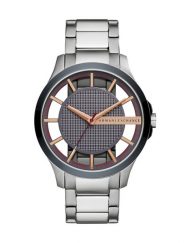 Часовник Armani Exchange AX2405