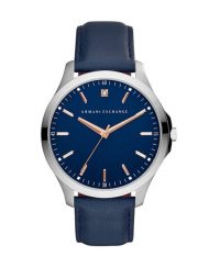 Часовник Armani Exchange AX2406