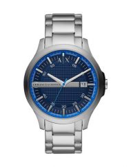 Часовник Armani Exchange AX2408