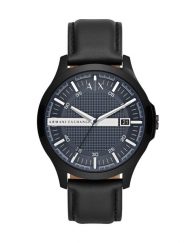 Часовник Armani Exchange AX2411