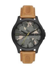 Часовник Armani Exchange AX2412