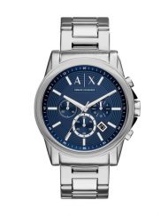 Часовник Armani Exchange AX2509